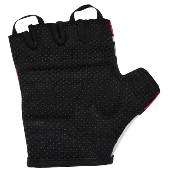 Sulov Παιδικά ποδηλατικά γάντια L Sulov Παιδικά ποδηλατικά γάντια L